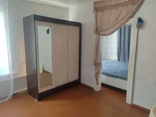 Земельный участок 1112 кв.м и жилое помещение 46.6 кв.м, Алтайский край, Новоалтайск. Земельный участок с кадастровым номером 22:69:010203:7 общей площадью 1112 +/- 18 кв.м. и жилое помещение с кадастровым номером 22:69:010203:16 общей площадью 46.6 кв.м., расположенные по адресу: Алтайский край…