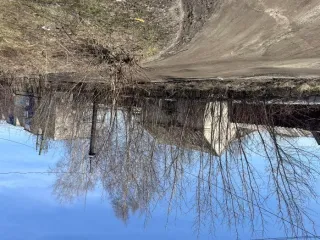 Нежилое здание 809.3 кв.м Ульяновская область, Инзенский район, город Инза, улица Алашеева, дом 1. Здание ремонтно-механической мастерской с кадастровым номером 73:04:030132:574.