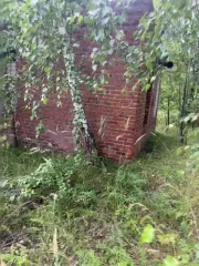 Производственная база в Казани, Татарстан, в составе 4 земельных участков (г. Казань, ул. 2-я Рабочая, ул. Переломная) и 13 нежилых зданий (г. Казань, ул. Дементьева): земельный участок с кад. №16:50:330146:12, пл. 10965 +/- 37 кв.м., по адресу: РТ, г. Казань, ул. 2-я Рабочая (Борисоглебское), з/у…