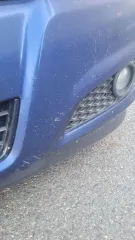 Opel Astra 2008 Транспортное средство: ОПЕЛЬ АСТРА, год изготовления: 2008 <p>Транспортное средство: ОПЕЛЬ АСТРА, Идентификационный номер (VIN номер): W0L0AHL4892020201, Год изготовления: 2008</p>