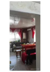 Земельный участок и жилой дом в селе Бобровка Челябинской области по адресу: Челябинская область, Троицкий район, село Бобровка, улица Красных Партизан, дом 15. Кадастровые номера: 74:20:2307001:141 (земельный участок) и 74:20:2307001:761 (жилой дом).