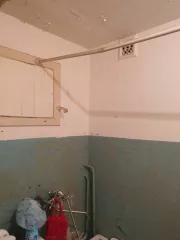 Квартира 35,6 кв.м., Волгоград. Однокомнатная квартира в многоквартирном доме, местонахождение: Волгоградская область, г. Волгоград, ул. им Зины Маресевой, д. 3, кв. 37, кадастровый номер: 34:34:070005:1737. Транспортная доступность: хорошая. Наличие расположенных рядом объектов, снижающих либо…