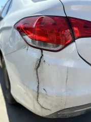 Citroen C4 2013 Автомобиль марки Citroen модель C4, VIN Z8TND5FEADM035088, 2013 г.в. Ознакомление с имуществом производится: Московская область, г. Котельники, ул. пр-д 3-й Покровский, д. 2, кв. 152. Ознакомление с составом имущества и условиями продажи по эл. почте au.lovyaginls@yandex.ru. Показ…