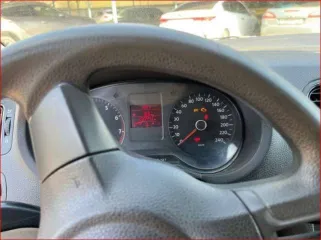 Volkswagen Polo, 2011 года, 105 лс, 269442 км, автомобиль легковой, марка: VОLКSWАGЕN, модель: РОLО, VIN: XW8ZZZ61ZCG023963, гос. рег. номер: М365КН71, год изготовления: 2011