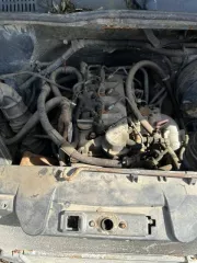 ГАЗ А21R32 2014 г. VIN X96A21R32F2599177