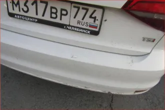 Volkswagen Jetta, 2017 года, 125 лс, АКПП, модель Jetta, VIN XW8ZZZ16ZHN903121