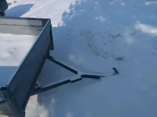 САЗ 82994, 2017 прицеп к легковому автомобилю, САЗ 82994, 2017 года еще прицеп к легковому автомобилю, САЗ 82994, 2017 года еще прицеп к легковому автомобилю, САЗ 82994, год выпуска 2017