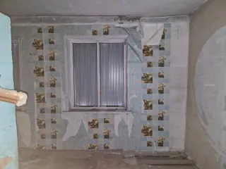 Квартира 25,6 м², назначение: жилое; кадастровый номер: 03:08:350101:4718; площадь: 25,6 кв.м.; этаж: 1; расположенная по адресу: Республика Бурятия, р-н Иволгинский, с. Поселье, ул. Капитальная, д.17, кв.2; вид жилого помещения: квартира; кадастровая стоимость: 890065.41; расположение в пределах…