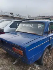 ВАЗ 2106, Nissan Wingroad, ВАЗ 21041-30, УАЗ 31514, ГАЗ-3110, Toyota Cresta, ВАЗ-21074, Toyota Corona, Toyota Carina, Nissan Sanni, Toyota Corolla Fielder, Toyota Chaser, Toyota Ipsum. Имущество продается в том виде, в каком оно есть, в случае продажи возврату/обмену не подлежит. За скрытые дефекты…