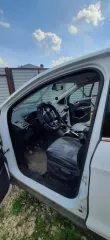 Ford Kuga 2013 года VIN Z6FAXXESMADP42132 в залоге у ПАО "Совкомбанк". Фото приложены.