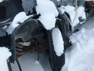 Имущественный комплекс (в том числе залоговое АО "РСХБ" и незалоговое имущество), а также оборудование принадлежащее должнику, полный перечень прилагается.