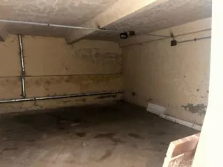 Нежилое помещение 102.3 кв.м Санкт-Петербург. Нежилое помещение, расположенное по адресу: Российская Федерация, Санкт-Петербург, внутригородское муниципальное образование города федерального значения Санкт-Петербурга город Павловск, Детскосельская улица, д. 15, литера А, пом. 6-Н, площадь 102.3…