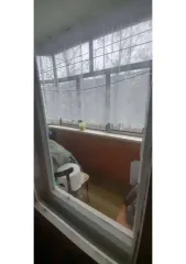 1/5 доли квартиры 61,2 кв.м, Республика Мордовия, Лямбирский район, с. Атемар, ул. Центральная, д. 8, кв. 52, кадастровый (условный) номер: 13:15:0205004:4828. Все риски, связанные с не ознакомлением с имуществом и отсутствием полной информации об имуществе в результате не ознакомления (не полного…