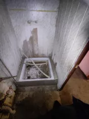 Аренда помещения площадью 122,7 кв. м, расположенного по адресу: г. Москва, ул. Большая Внуковская, д. 15. Этаж 1, пом. Iа, ком. 1-10, 1а. Назначение здания: нежилое.