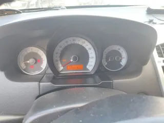Kia CD Ceed 2007 avtomobil marki KIA model CD (CEED) 2007 g.v. VIN-nomer XWEFF243280000182, yavlyaetsya predmetom zaloga PAO SOVKOMBANK S imushchestvom, yavlyayushchimsya predmetom torgov, mozhno oznakomitsya po adresu g. Kazan, ul. Kurchatova, d. 7 predvaritelno soglasovav datu i vremya po el…