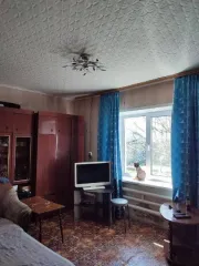 Доля жилого дома, 156/500, Ульяновская область 52/500 доля дома в Ульяновской обл. ещё 52/500 доля дома в Ульяновской обл. ещё 52/500 доли в праве общей долевой собственности на жилой дом, расположенный по адресу: 433172, Ульяновская область, Майнский район, пос. Безречный, ул. Луговая, д.4…