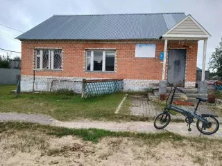 Земельный участок, кадастровый номер: 86:06:0020503:211, местоположение установлено относительно ориентира, расположенного в границах участка. Ориентир магазин. Почтовый адрес ориентира: Ханты-Мансийский автономный округ - Югра, р-н. Белоярский, с. Казым, ул. Сельская, д. 16. Площадь: 197 +/- 10…