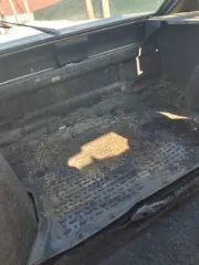 ВАЗ 2114 2011 года, 80.9 л.с., пробег 111111 км. Легковой автомобиль, марка: LADA 211440, модель: LADA SAMARA, VIN: XTA211440C5064004, госномер: О524КТ. Автомобиль на ходу. Не работает замок багажника. Фактическое состояние транспортного средства определяется при осмотре. Все риски, связанные с…