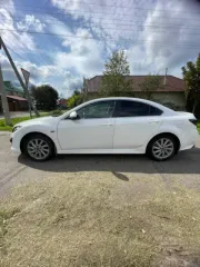 Mazda 6, 2012 года, 147 лс, АКПП еще Mazda 6, 2012 года, 147 лс, АКПП еще автомобиль легковой, марка: МАЗДА 6, модель: МАЗДА 6, VIN: JMZGH12F701504446, гос. рег. номер: У602ВУ790, год изготовления: 2012. Имущество находится в залоге в пользу БАНК ВТБ (ПАО)
