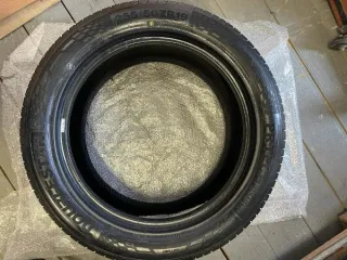 Doublestar PRTECH DSU02 255/50 R19 шины 2024 автомобильная летняя шина Doublestar (PRTECH DSU02) 255/50 R19 количество 4 шт. дата выпуска 01 неделя 2024 года, шины новые, не устанавливались, не эксплуатировались производитель: Doublestar тип запчасти: автомобильная летняя шина состояние: дата…