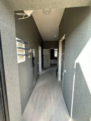 Дом 80,3 кв.м, участок 601 кв.м, Краснодар, х. Копанской. Земельный участок, общей площадью 601 кв.м., кадастровый (условный) номер: 23:43:0000000:28944, Жилой дом, площадью 80,3 кв.м., кадастровый (условный) номер: 23:43:0101026:316, расположенные по адресу: г. Краснодар, х. Копанской, ул…