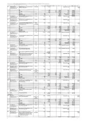 Сооружение коммунального хозяйства магистральная тепловая сеть с ТК-46А-5А 2019, Чувашская Республика, 2552 м: Сооружение коммунального хозяйства магистральная тепловая сеть с ТК -46А-5А 2019 года кадастровый номер 21:01:000000:55967, адрес: Чувашская Республика, г.Чебоксары, Марпосадское шоссе, от…