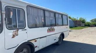 Автобус ПАЗ 320540-22, 2019 года выпуска, гос.номер 127. VIN номер: Х1M3205ARK0003802. Кузов № Х1M3205ARK0003802. Шасси отсутствует. Год изготовления: 2019. Мощность двигателя 98.7 л.с. Двигатель ЗМЗ, 5245.1000400-10 (маркировка 52450А), четырехтактный, с искровым зажиганием. Цвет кузова белый…