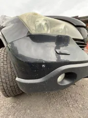 Honda CR-V 2008, 166 л.с., 298504 км, полный привод, АКПП, государственный номер Н 348 BA 142, VIN: SHSRE78708U009921, режим собственности: общая долевая, имеется совладелец 1/2 доли в праве на автомобиль на основании решения Междуреченского городского суда Кемеровской области № 2-2057/2021 от…