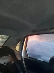 Автомобиль марки Лада 219010, государственный регистрационный знак Х 412 РУ 163 регион, VIN XTA219010F0329373 Местонахождение: лот № 1 -Самарская обл., г. Самара, ул. Юзовская, д.1.Лот № 1 может быть пригоден для использования по прямому назначению после его дооснащения (ремонта) до соответствия…