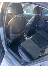 Volkswagen Polo 2011 года, 105 лс, 267873 км. Автомобиль легковой, марка: Volkswagen, модель: Polo, VIN: XW8ZZZ61ZCG008721, гос. рег. номер: О797ХН11, год изготовления: 2011