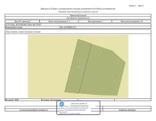 Земельный участок 2465 кв.м, Воронежская область, Лискинский р-н, с кадастровым номером 36:14:0780007:315, по адресу: Российская Федерация, Воронежская область, Лискинский муниципальный р-н, сельское поселение Старохворостанское, южнее с Старая Хворостань. Основной вид разрешенного использования…