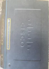 Электронное оборудование: 1. Оборудование с маркировкой на микросхеме "QUECTEL M-95" в картонной коробке - 1 шт, 2. Проектор пульт - 1 шт, 3. Обогреватель - 1 шт, 4. Коммутатор на 24 порта NETGEAR - 1 шт, 5. Трансформатор переменного тока 110/220 В 2000 В 2000ВА - 1 шт, 6. ОВМ Сервер "Супермикро" -…