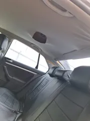 Volkswagen Jetta 2006 года выпуска, VIN:WVWZZZ1KZ6M763763