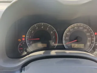 TOYOTA COROLLA AXIO, 2010 легковой автомобиль марки: TOYOTA, модель: COROLLA AXIO, год выпуска: 2010г., идентификационный номер: NZE1416146641. Ознакомление с имуществом осуществляется по рабочим дням, в период представления заявок на участие в торгах по предварительному согласованию…