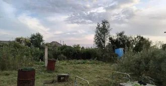 Земельный участок для садоводства, 599 кв.м, Томская область, кадастровый номер 70:22:0010217:201, назначение: для садоводства, адрес: Россия, обл. Томская, г. Северск, СНТ "МИР", квартал 3, ул. Тракторная, участок 661, вид собственности: индивидуальная.