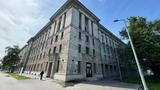 Нежилое помещение расположено по адресу: Санкт-Петербург, пр-кт. Большой Сампсониевский, д. 76, литера А, пом. 8-Н, площадь 5,3 кв.м, назначение: нежилое, этаж №1, кадастровый номер 78:36:0005018:1906. Право собственности подтверждается записью в Едином государственном реестре недвижимости от…