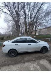 Шевроле Клан 2011 года, модель J200. VIN: XUUNF196JBC002825.