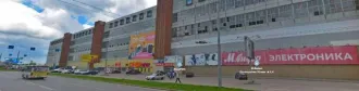 Помещение 219,7 кв.м, Вологда, площадь 219.7 кв.м., назначение: нежилое, адрес (местонахождение): 160017, Вологодская обл, г Вологда, ул Ленинградская, д 71, кадастровый (условный) номер: 35:24:0402003:410