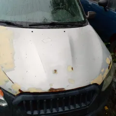 Автомобиль марки/модели ДАТСУН/DATSUN ONDO VIN: Z8NBCABD0J0077971, 2017 г.в., находится в залоге у АО «Кредит Европа Банк  Россия ». Автомобиль марки/модели ДАТСУН/DATSUN ONDO VIN: Z8NBCABD0J0077971, 2017 г.в.  На имущество наложены ограничения в виде запрета на регистрационные действия.  Имущество…