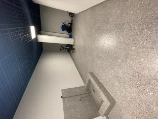 Трехкомнатная квартира 106.5 кв.м в Калининграде по адресу: ул. Молодой Гвардии, д.34, кв.371. Кадастровый номер 39:15:132901:2698.