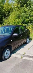 LADA Granta 2018 Автомобиль марки LADA модель Granta 2018 г.в. VIN-номер XTA219010J0539442. Ознакомление с информацией об имуществе, выставленном на продажу, осуществляется по предварительному согласованию даты и времени по электронной почте bushuevaarbitr@mail.ru, посредством отправления заявки не…