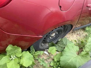 Renault Fluence, 2010 года, 106 лс, 273600 км, АКПП еще Транспортное средство: Renault Fluence,  Идентификационный номер  VIN номер : VF1LZBR0A43367617, Год выпуска: 2010 гос.номер В836ВР57