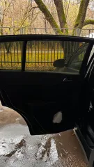 KIA Sportage 2020, VIN-номер XWEPH81ABM0042241. Имущество обременено залогом ПАО «Совкомбанк». Ознакомление с документами на сайте bankrot.torggroup.org или у организатора торгов. Осмотр по адресу: г. Москва, ул. Кетчерская, 2А, стр. 5, по предварительной записи.