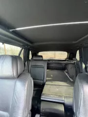 BMW Х5 XDRIVEVE35D, 2009 г.в., рег. номер: Е402ХК750, VIN: WBAFF01040L211527, объем двигателя 2993, мощность двигателя  кВт/л.с.  286  210.4 , цвет: черный, ПТС № 50РК897133, СТС 9918370698. Находится в залоге у ПАО  МТС Банк . Сел аккумулятор, долгий простой на парковке.