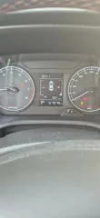 LIVAN X3PRO 2023 автомобиль марки LIVAN модель X3PRO 2023 г.в. VIN-номер LLV2C3B22P0205023 залоговое имущество находится на ответственном хранении у должника по адресу: Алтайский край г.Барнаул ул. Павловский Тракт д.307 к.2. тел. 8-983-394-61-54.