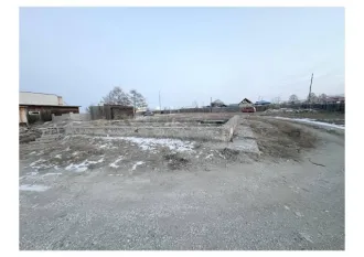 Земельный участок, площадь: 1 500кв.м., адрес (местонахождение): Республика Тыва, Чаа-Хольский район, с. Чаа-Холь, ул. Сундуй Андрей, дом 16, категория земель: Земли населенных пунктов, разрешенное использование: для индивидуального жилищного строительства, кадастровый номер: 17:14:0101029:450