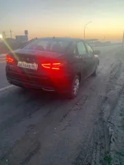 Автомобиль Lada Vesta GFL110, 2024 года выпуска, VIN: XTAGFL110R0784890