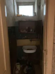 Нежилое помещение 49,3 кв. м. Оренбургская область, городской округ город Оренбург, поселок Самородово, улица Школьная, дом 15, помещение 1. Расположено на 1 этаже. Кадастровый номер: 56:44:0701001:1475. Назначение: нежилое.