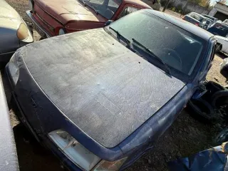 Легковые автомобили, 7 шт: Kia Sportage, Audi, Kia Shuma, Peugeot 307, Daewoo Espero (1999), Chery A15 (2007), Chevrolet KLIT (Aveo) (2012). 1.Автомобиль марки "Киа Спортейдж", VIN - X4XJA56355C002259, г.р.з. О558ЕС60, 128 л.с.; 2.Автомобиль AUDI г/н В572ВЕ53, 90 л.с.; 3.т/с Киа Шума г/н К497КВ60…