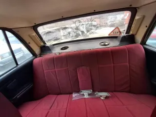 ВАЗ 2107 1989, ВАЗ 11113 1998, Lada Priora 2009, ВАЗ 21150 2004. Автомобили отечественных марок (годные остатки). ВАЗ 2107 1989 ХТА210700К0449591, ВАЗ 11113 1998 XTС111100W0071893, Лада Приора 2009 XTA21701090177052, ВАЗ 21150 2004 XTA21150043775339. Транспортные средства продаются единым лотом…